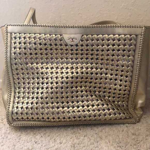 tory burch neverfull bag